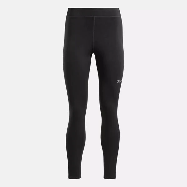 Reebok Running Warming Leggings 6