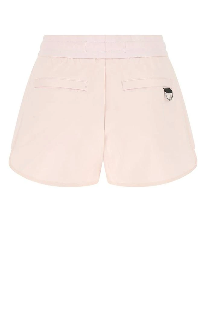 Moose Knuckles Moose Knuckles Shorts 2
