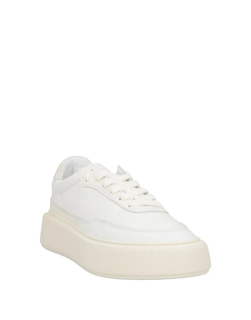 COPENHAGEN STUDIOS Sneakers 2
