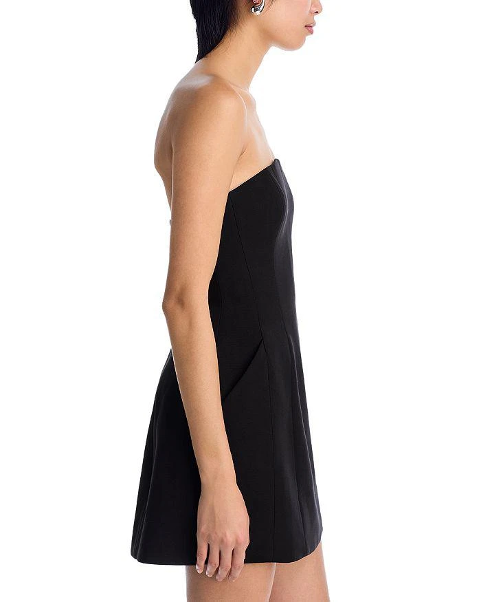 Shop Karoline Hourglass Mini Dress on Sale at BeyondStyle  Get 70% Off Karoline  Hourglass Mini Dress with Limited-Time Flash Deals, Exclusive Discounts,  and Special Offers. Enjoy Unbeatable Savings on Karoline Hourglass