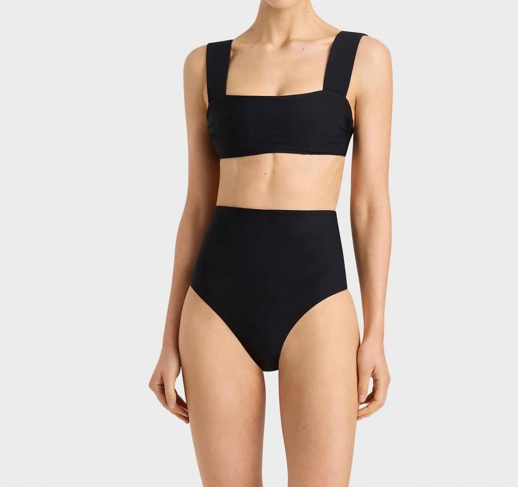 Bondi Born Bondi Born - Faith Ii Bikini Bottom