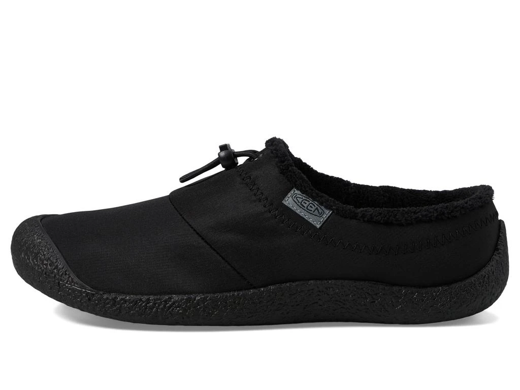 Keen Howser III Slide 4