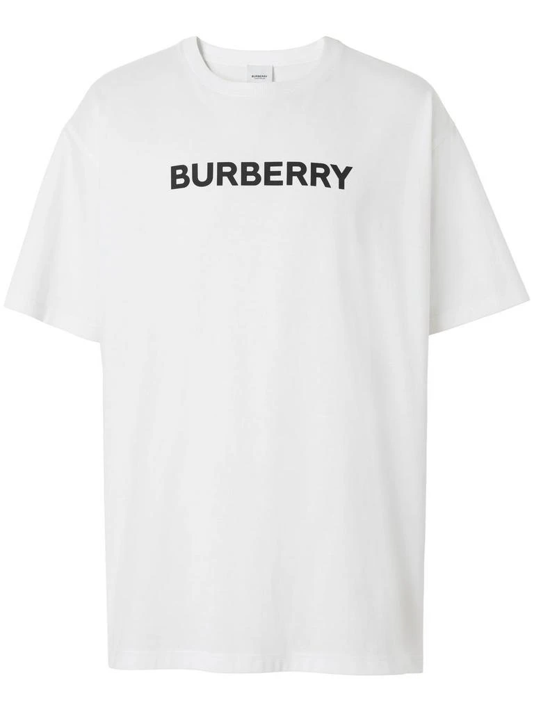 Burberry BURBERRY - Harriston T-shirt 1