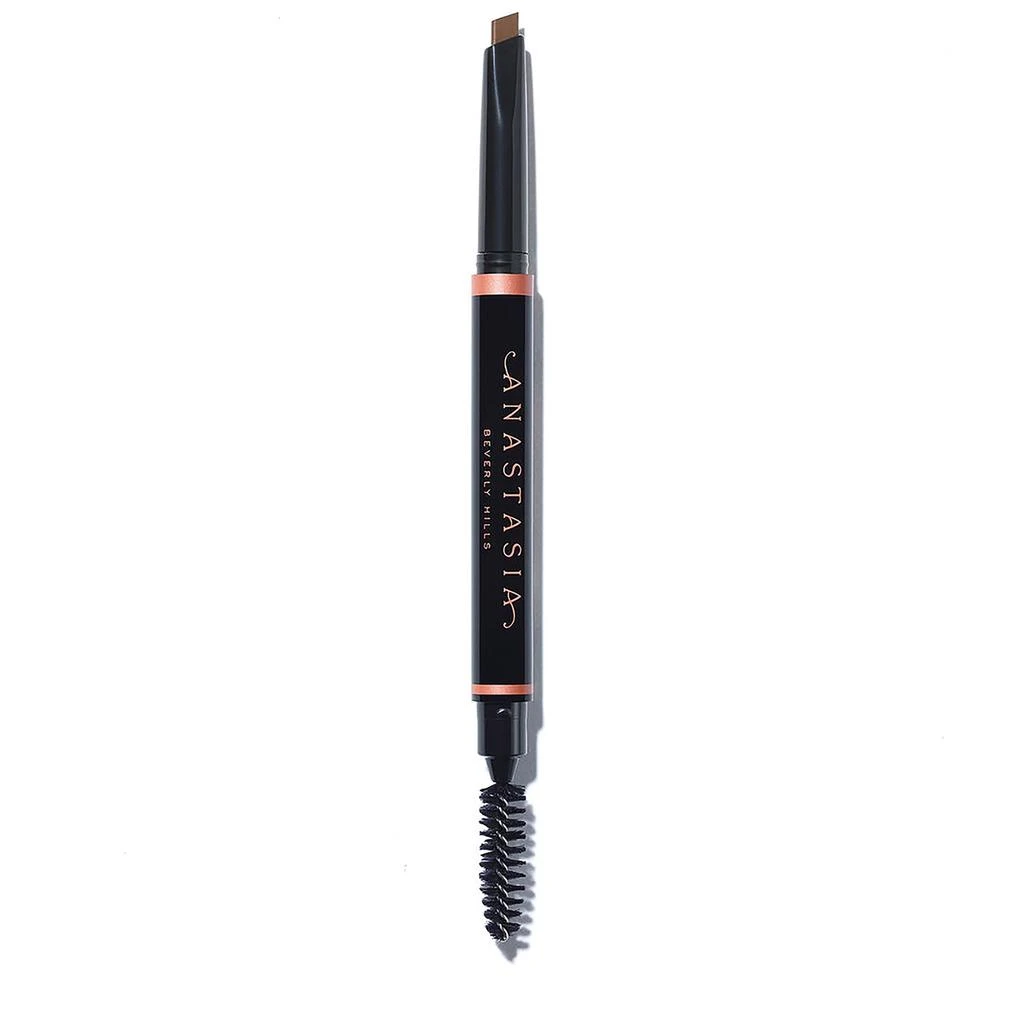 Anastasia Beverly Hills Anastasia Beverly Hills Brow Definer 0.2g 1