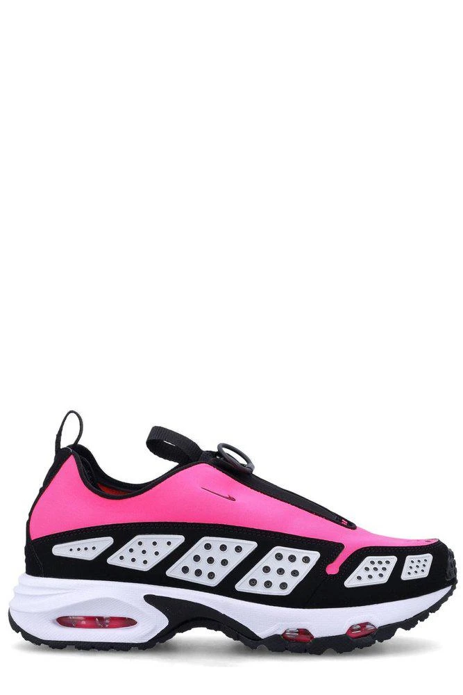 Nike Women
