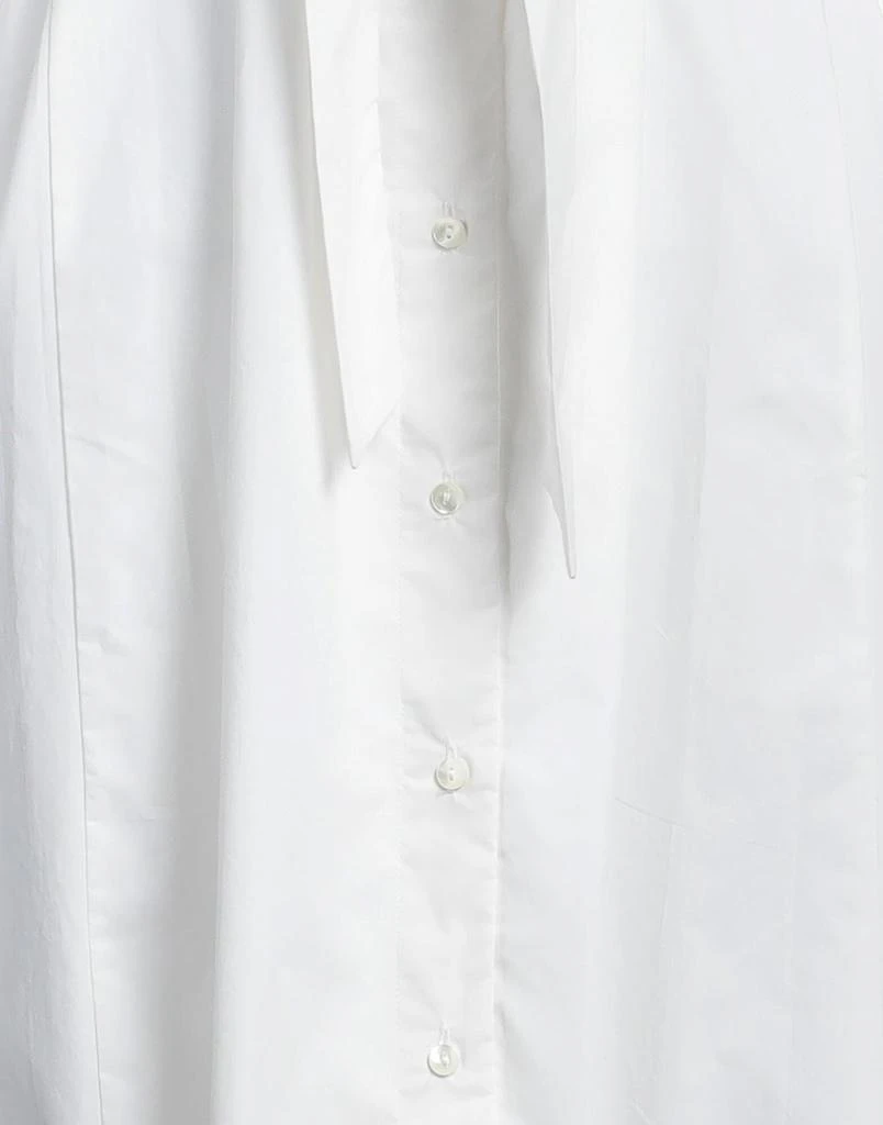 CARACTÈRE Midi dress 4