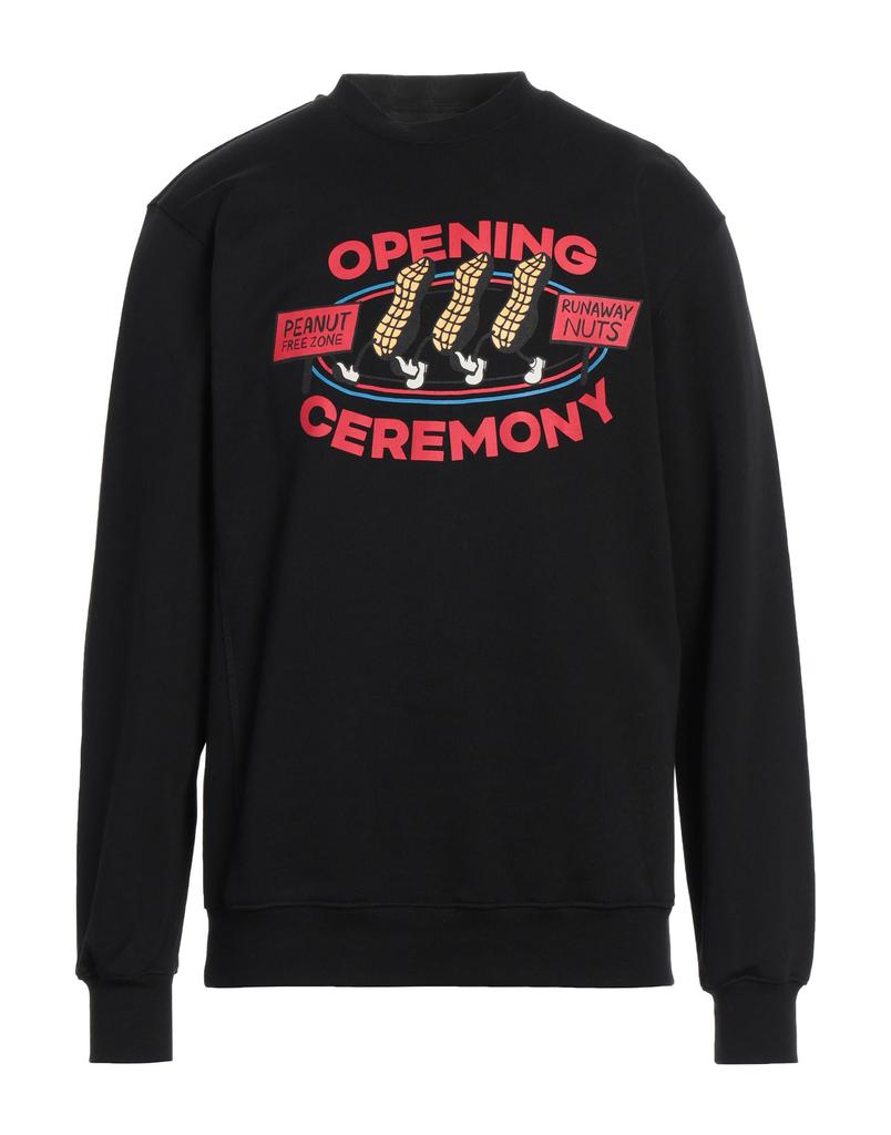 Opening Ceremony Sweatshirt