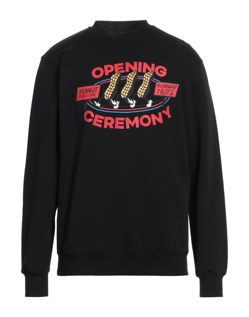 Opening Ceremony Sweatshirt 1
