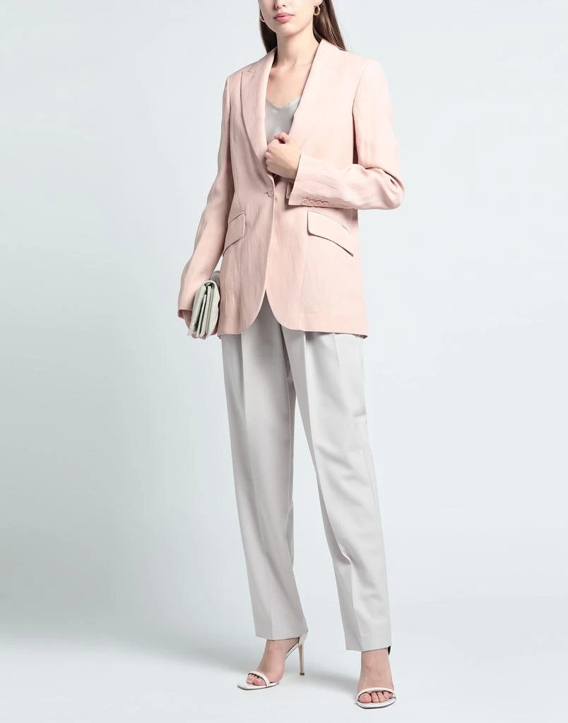 Stella McCartney Blazer 2