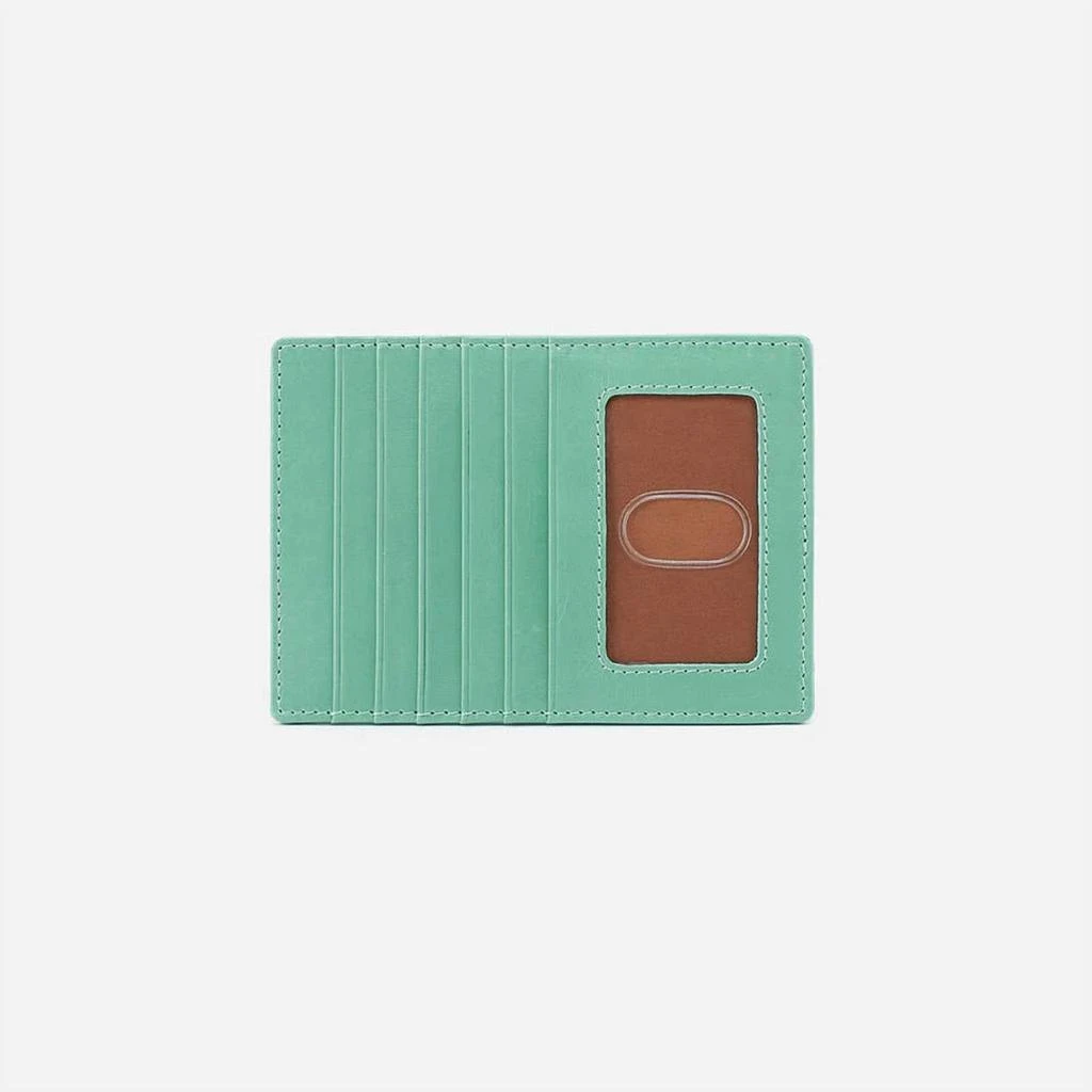 Hobo Hobo - Euro Slide Card Case 2