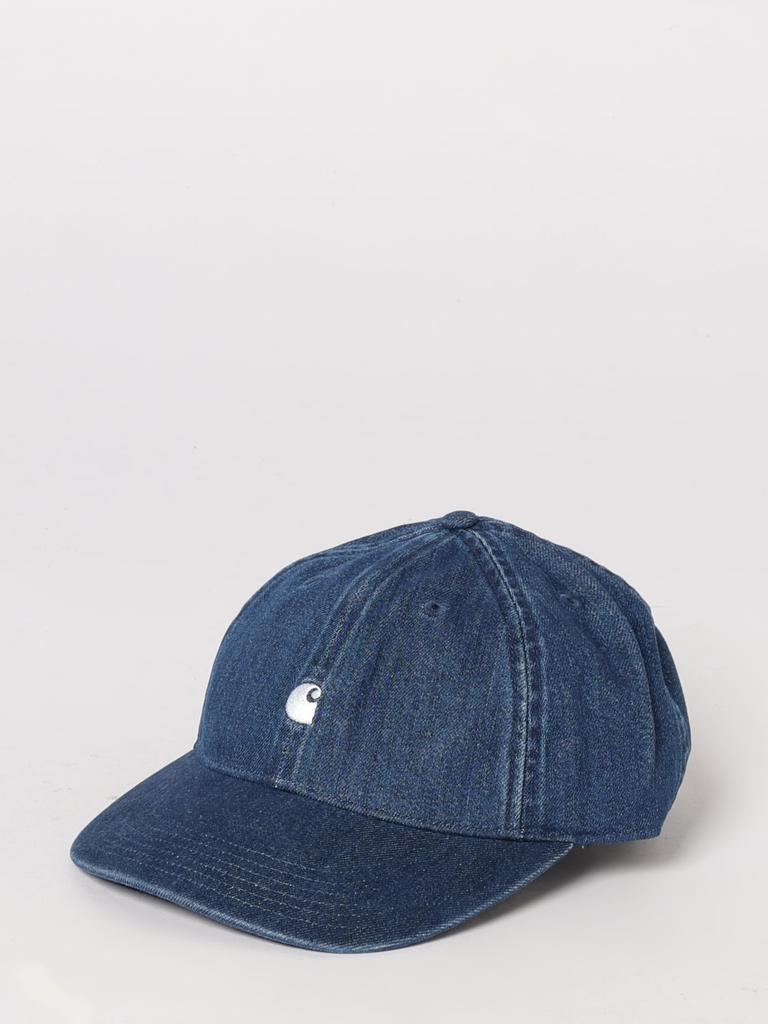 Carhartt WIP Denim hat - Hats - Compare Prices from 4+ Stores