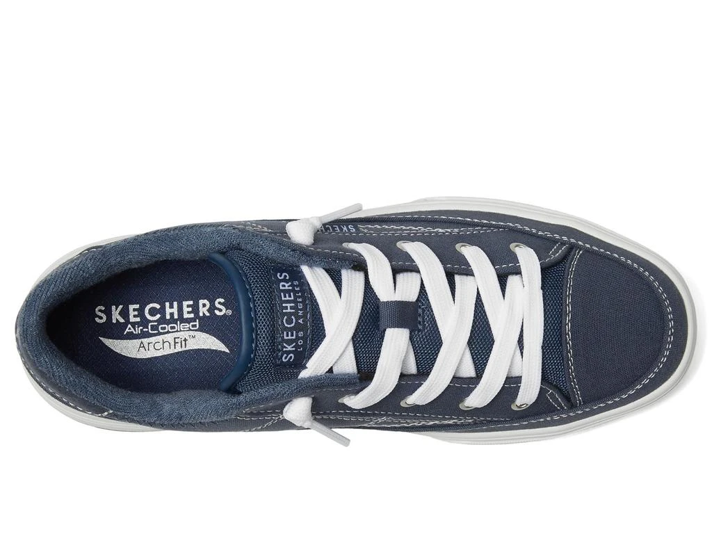 SKECHERS Arcade Arch Fit - Arcata 2