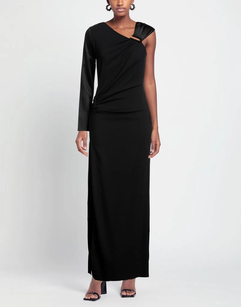 CARLA G. Long dress 2