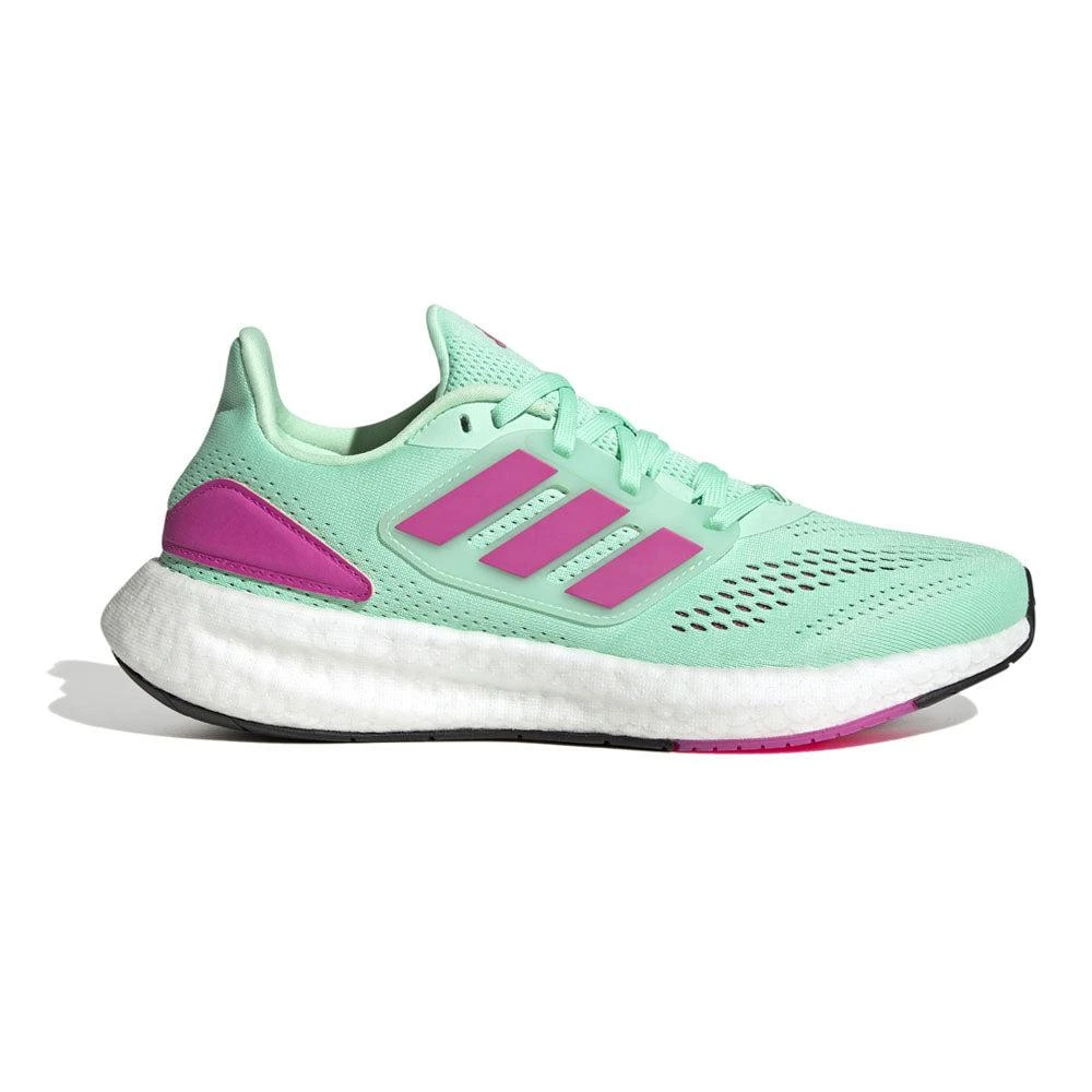 adidas Women's Pureboost 22 Running Shoes