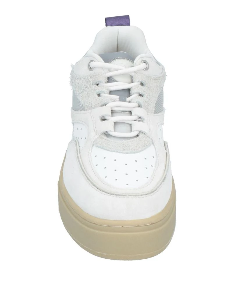 Eytys Sneakers 4