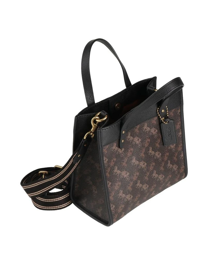 Coach Handbag 2