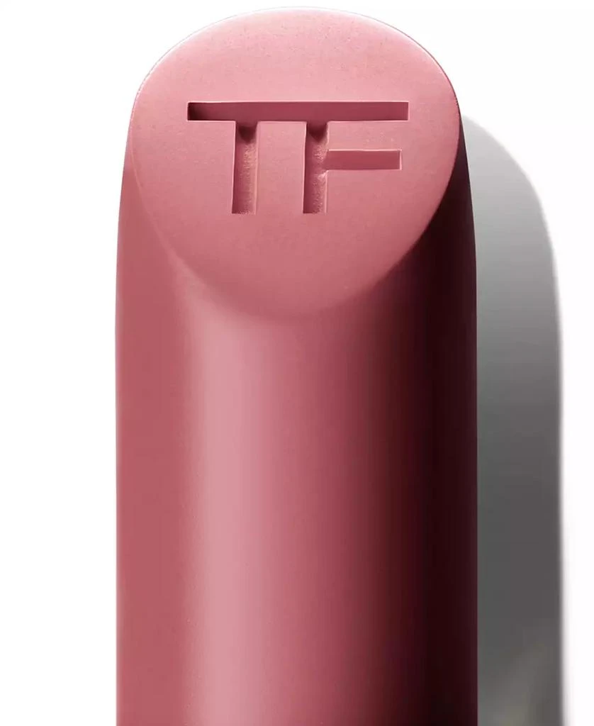 Tom Ford Lip Color Matte Lipstick 7