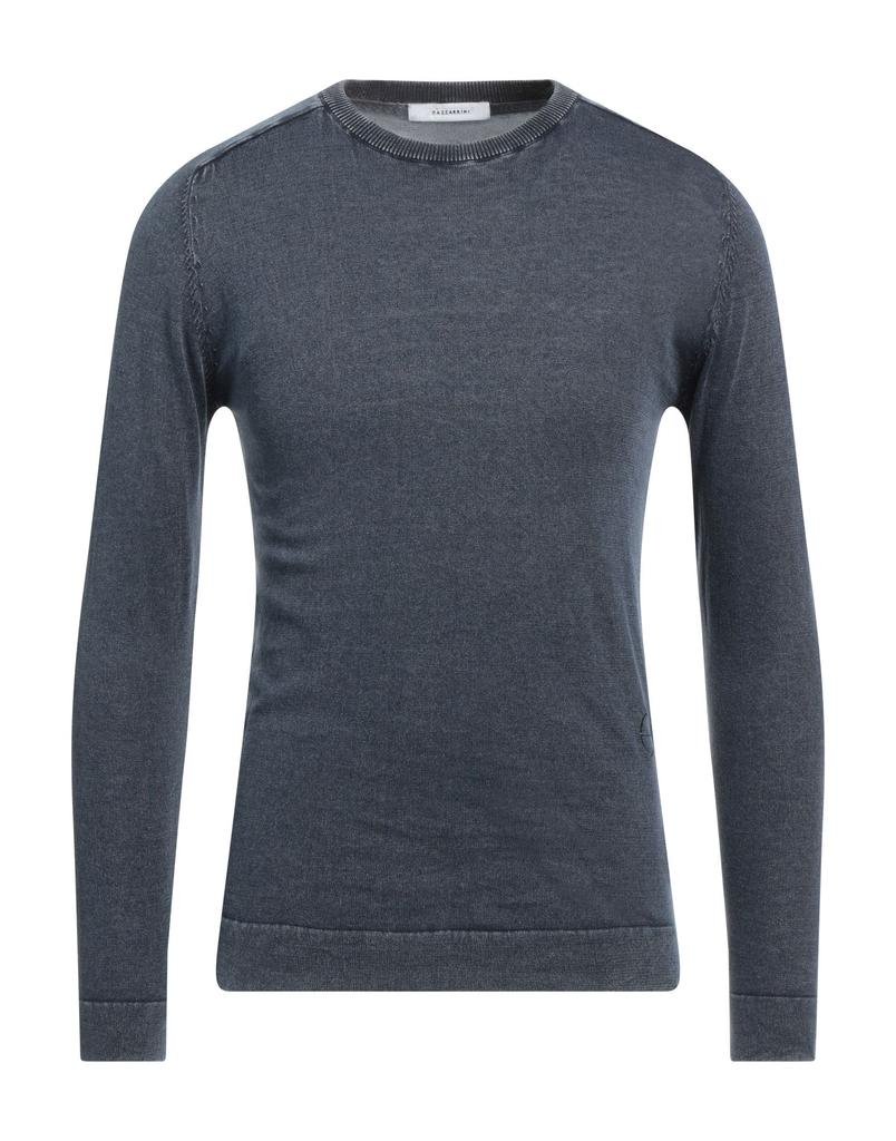 gazzarrini Sweater