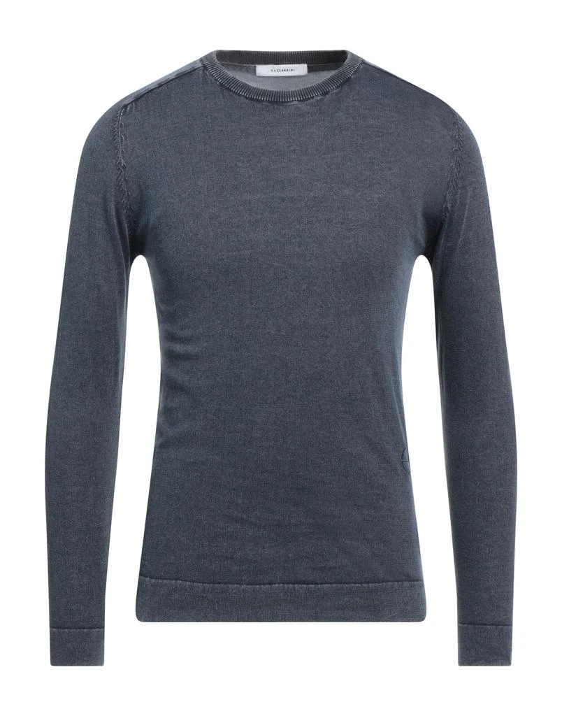 gazzarrini Sweater 1