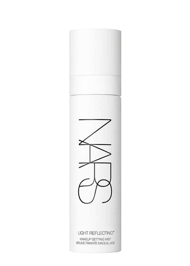 NARS Light Reflecting™ Hydrating Primer 1