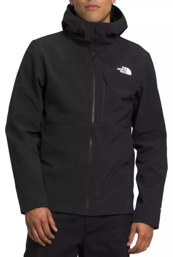 The North Face The North Face Men's Apex Bionic 3 Hoodie 1