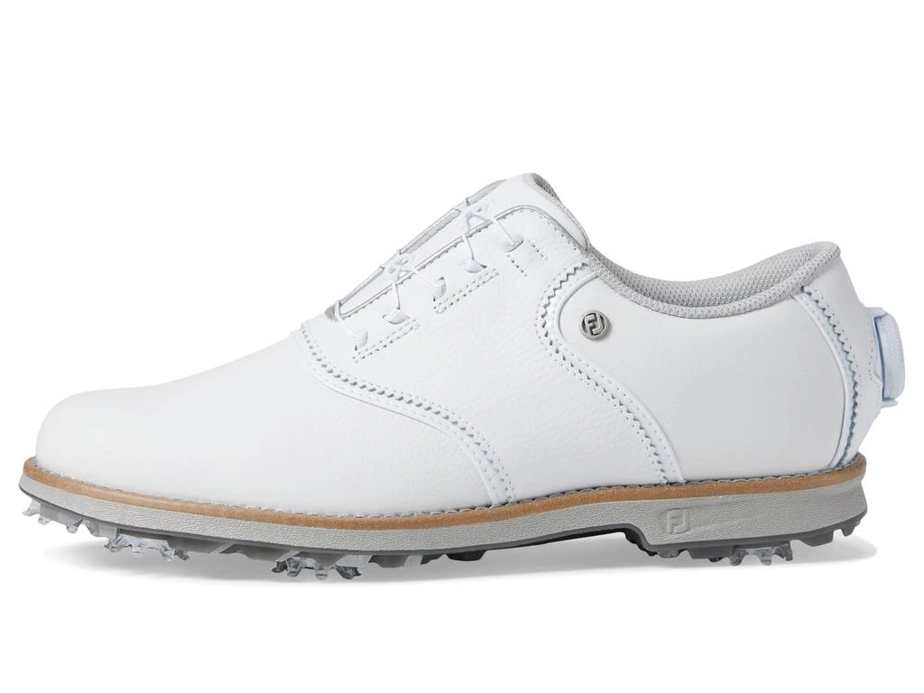 FootJoy Premiere Series - Bel Air Boa Golf Shoes 4