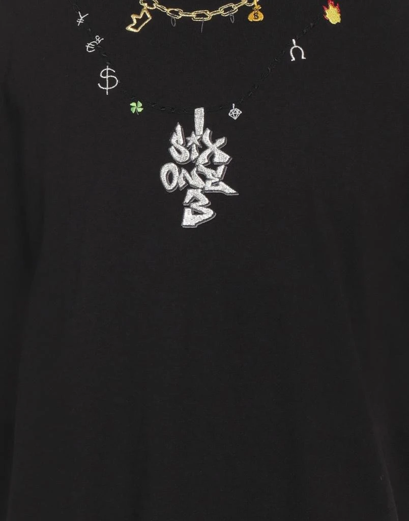 SprayGround T-shirt 4