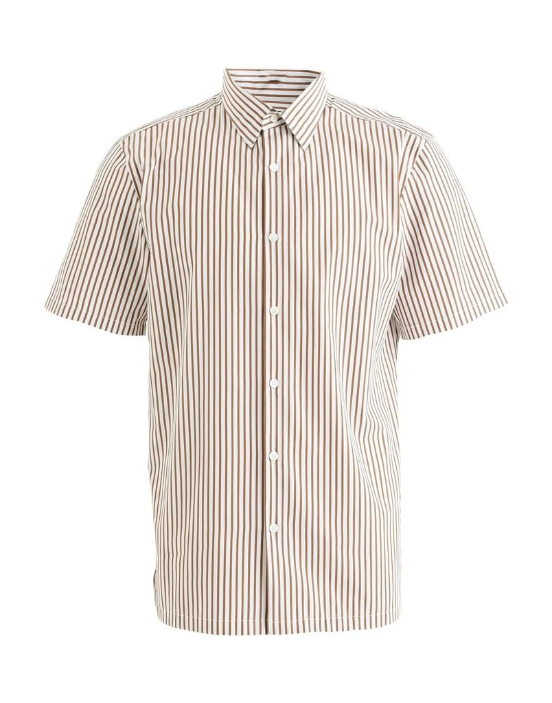 Extra 10% OFF coupon code from store YOOX