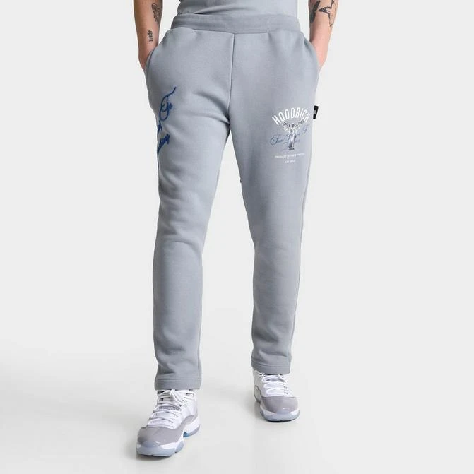 HOODRICH Men's Hoodrich OG Vital Jogger Pants 1