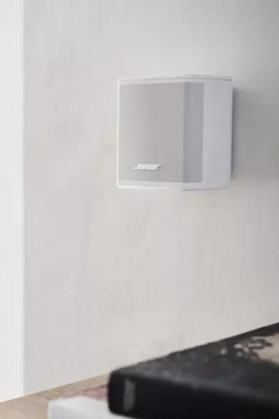 Bose Bose Surround Wireless Speakers - Pair