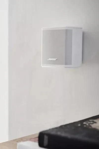 Bose Bose Surround Wireless Speakers - Pair 1