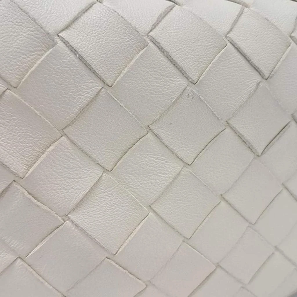 Bottega Veneta Bottega Veneta BV Mini Jody Bag 4