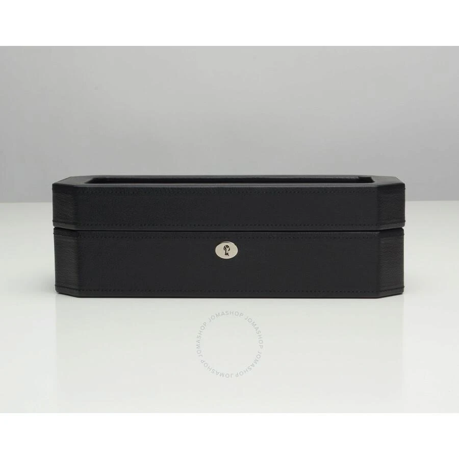 Wolf Windsor Five Piece Watch Box  458303 1