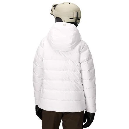 Marmot Slingshot Down Jacket - Women
s 2