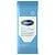 Cetaphil Gentle Skin Cleansing Cloths Fragrance Free 1