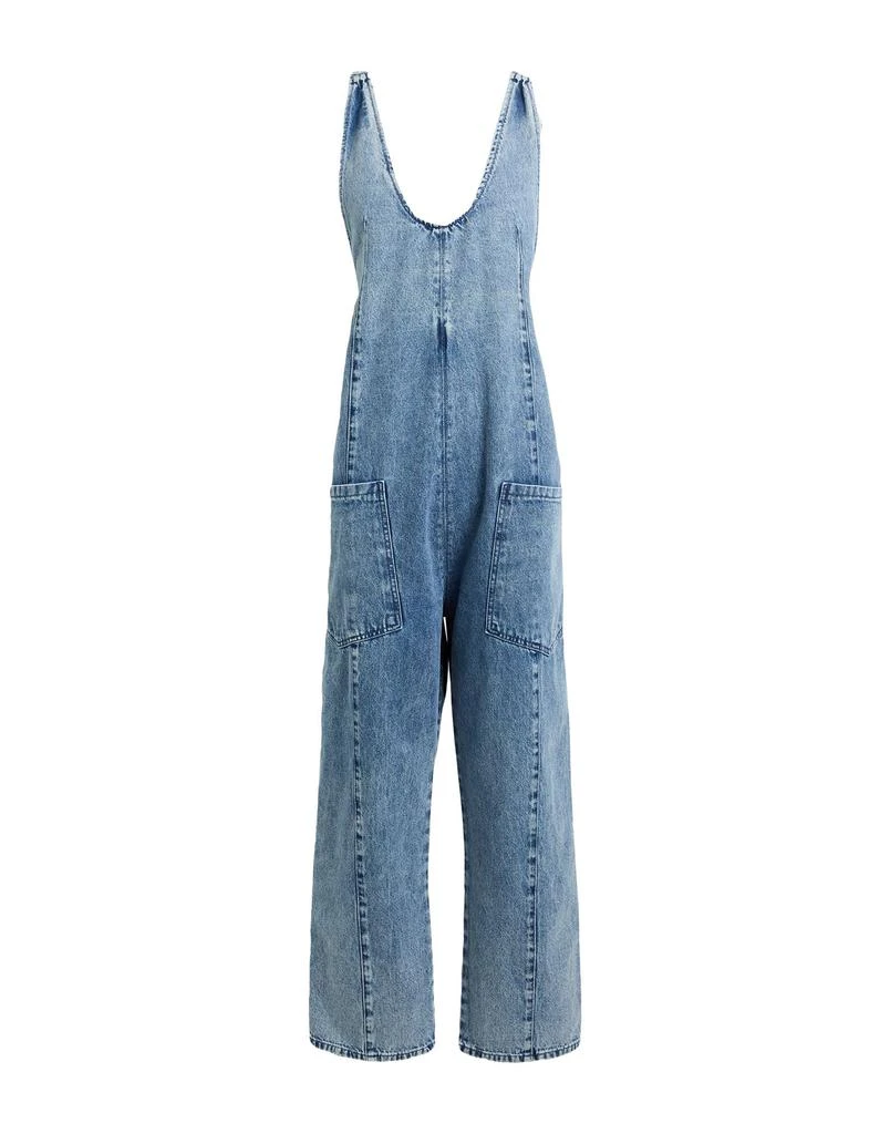 VICOLO Overalls