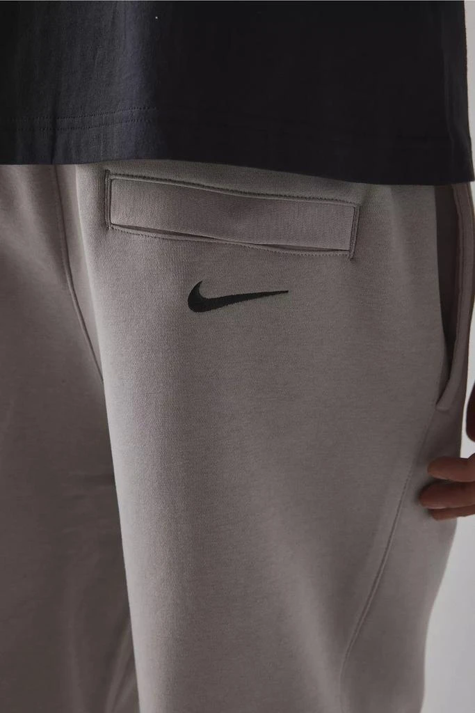 NIKE Nike Club Bungee Sweatpant 4