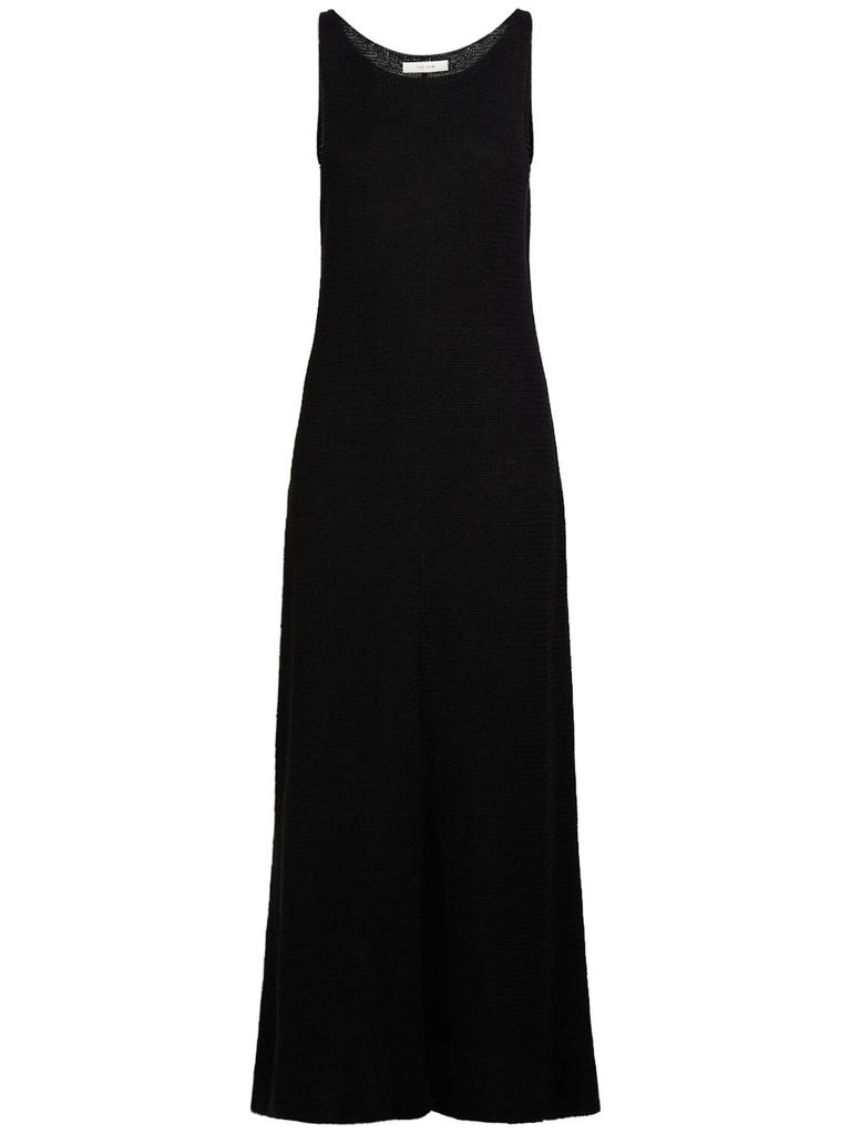 The Row The Row Robi Dress - Dresses & Skirts - Free