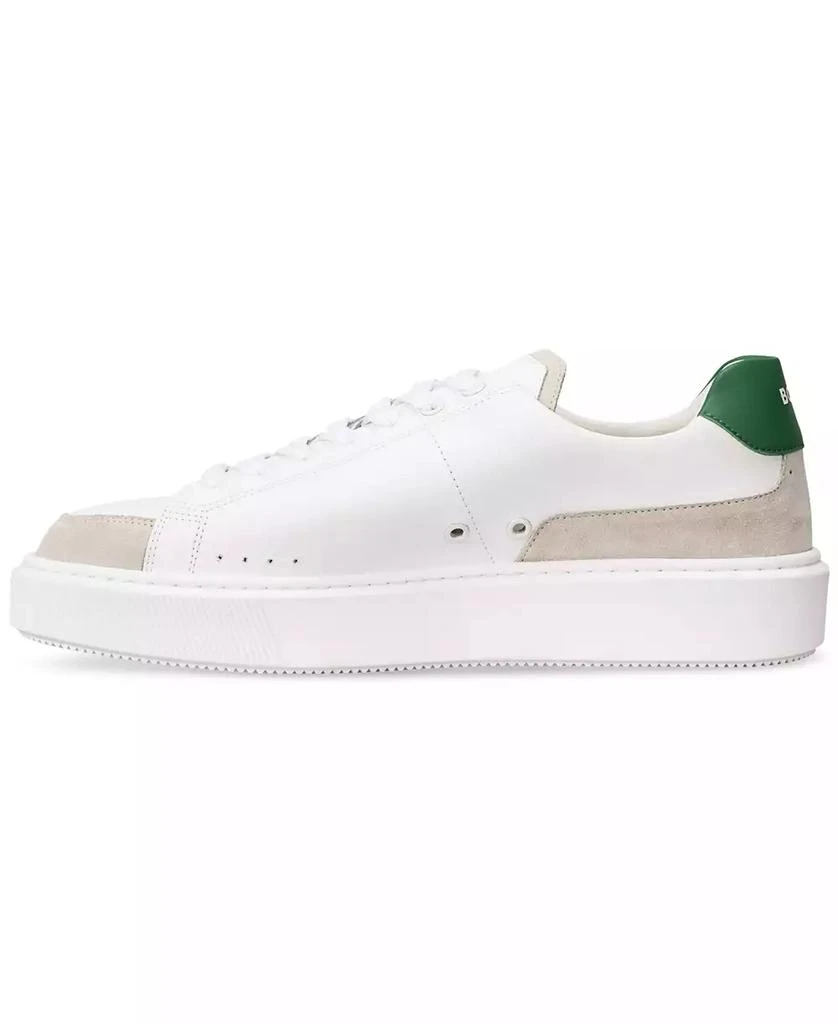 Hugo Boss Men's Colyn Lace-Up Sneakers 2