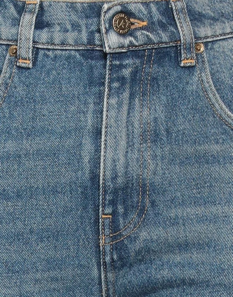 Golden Goose Denim pants 4