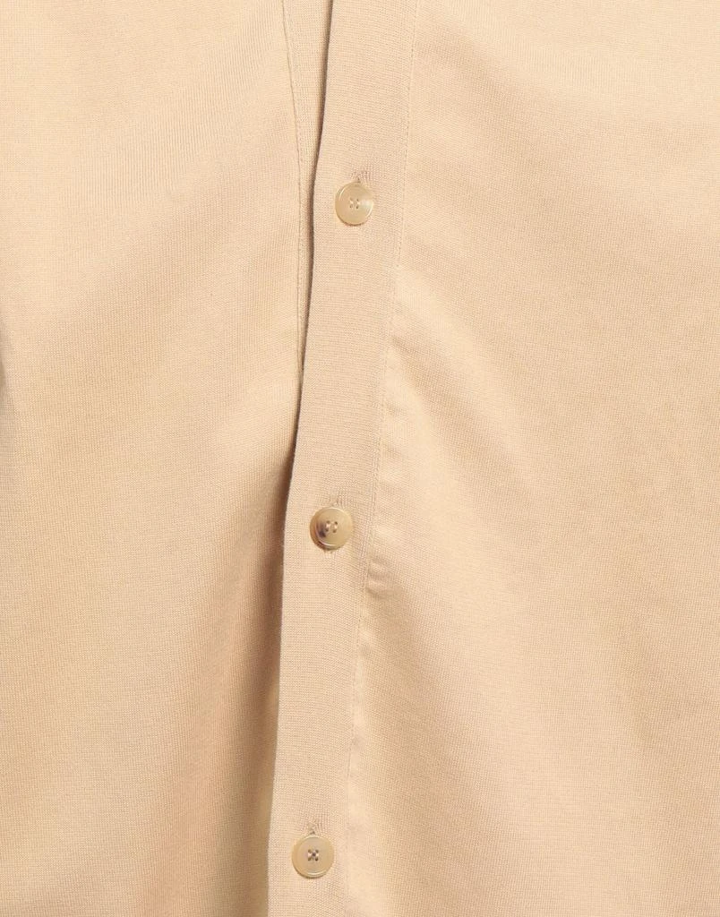 Hed Mayner Cardigan 4