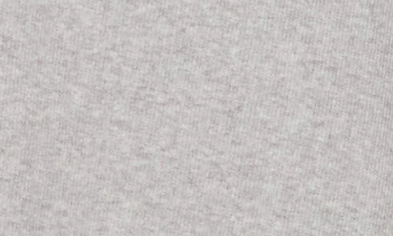 Melrose and Market Knit Polo Top 4