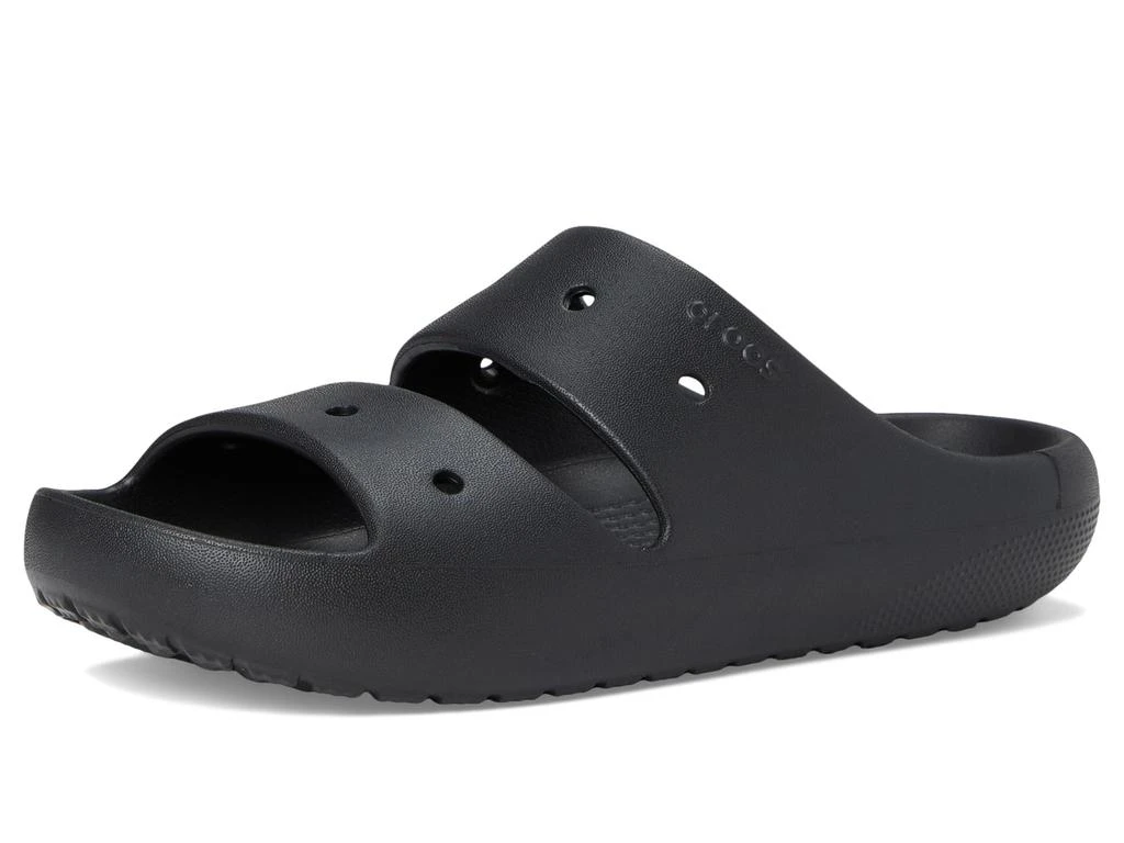Crocs Classic Sandals (Little Kid/Big Kid) 7