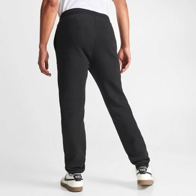 Supply and Demand Men's Supply & Demand Tristan Jogger Sweatpants 7