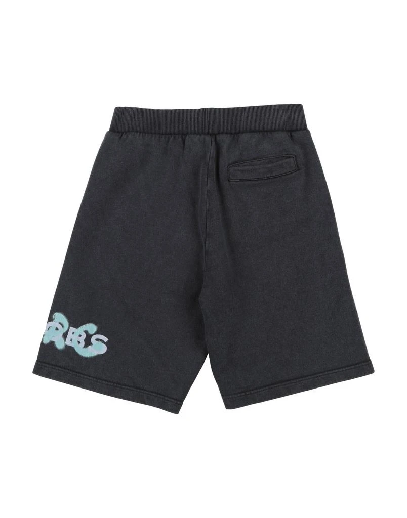 Marc Jacobs Shorts & Bermuda 2