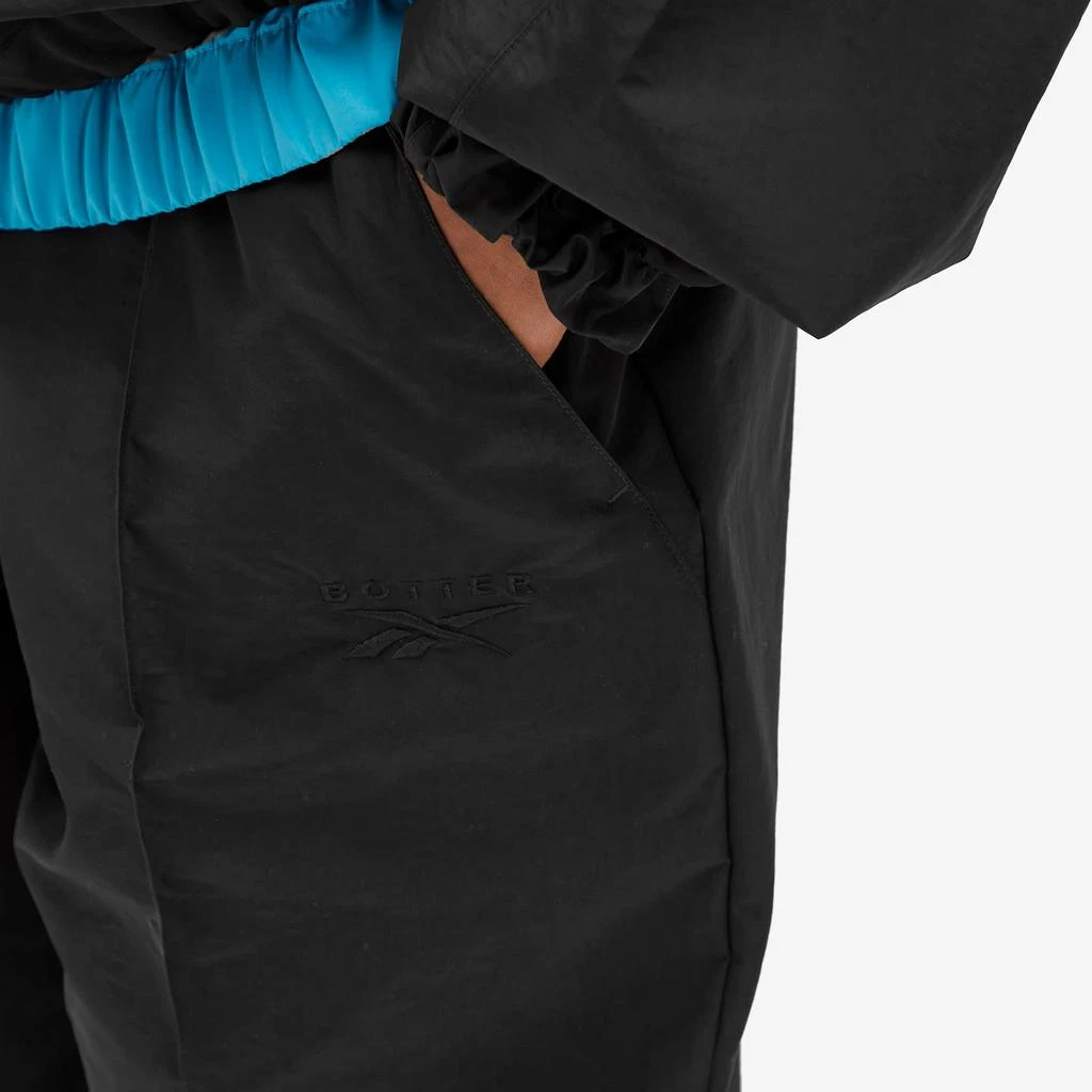 Botter Botter x Reebok Track Pants 4