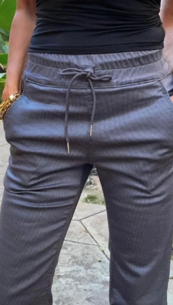 BEVY FLOG Bevy Flog - Loren Flared Pants 2