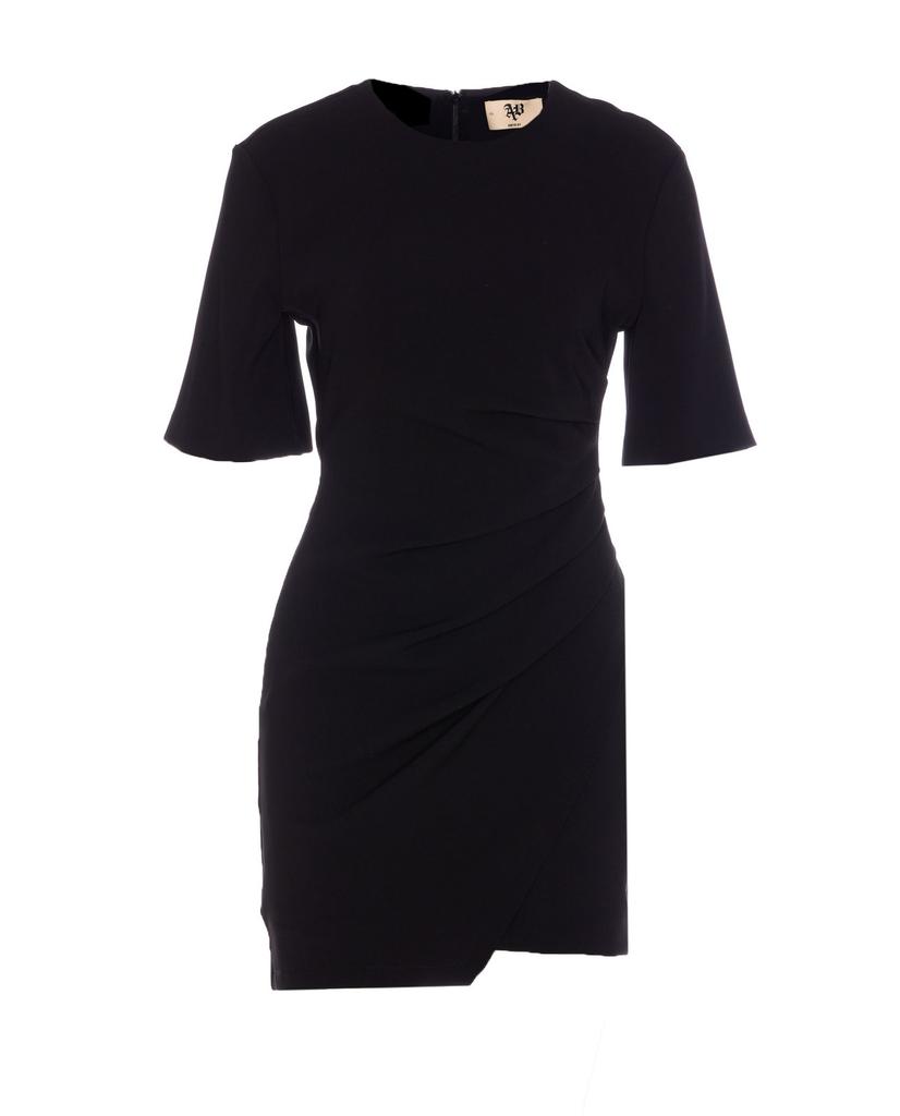 ANIYE BY Aniye By Sheath Dress