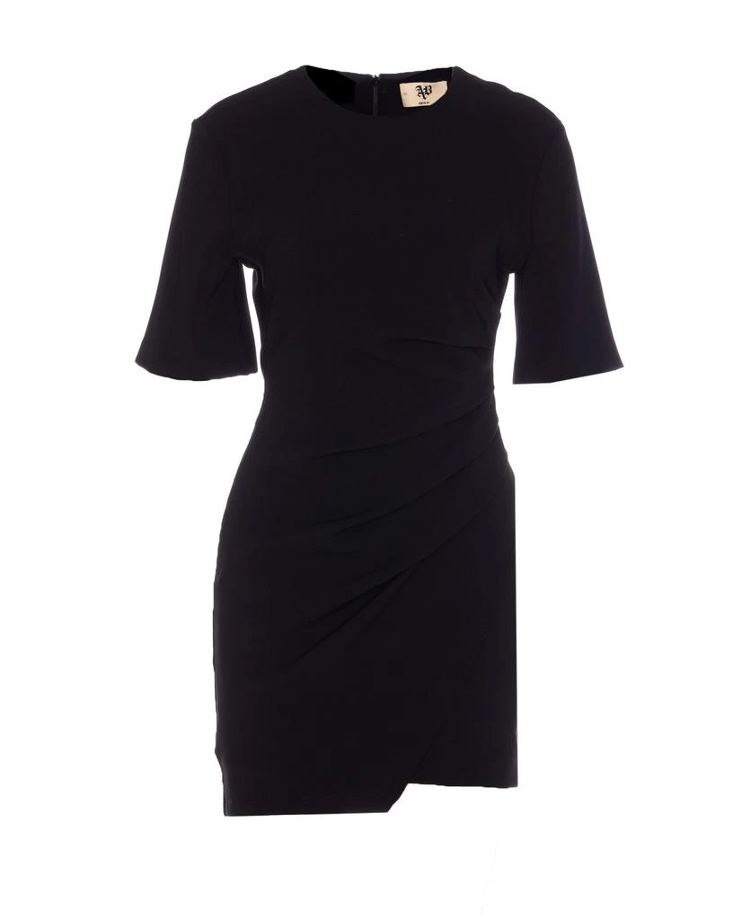 ANIYE BY Aniye By Sheath Dress 1