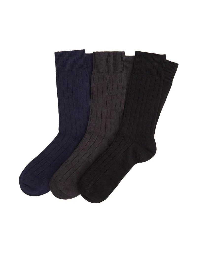 8 by YOOX 8 by YOOX 1